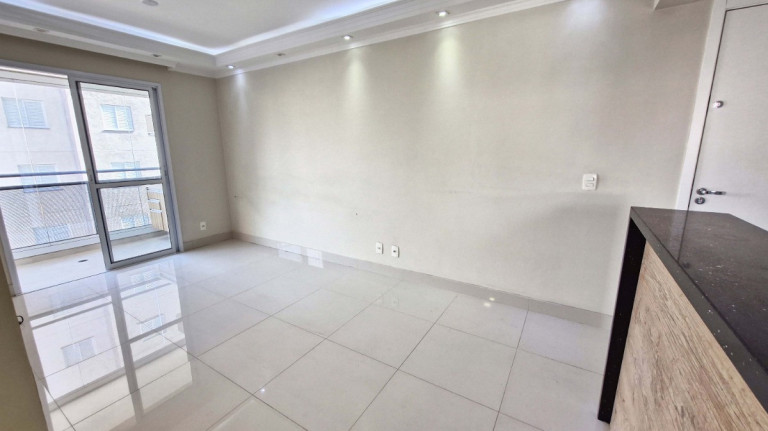 Imagem Apartamento com 2 Quartos à Venda, 61 m² em Vila Constança - São Paulo Imagem Apartamento com 2 Quartos à Venda, 61 m² em Vila Constança - São Paulo