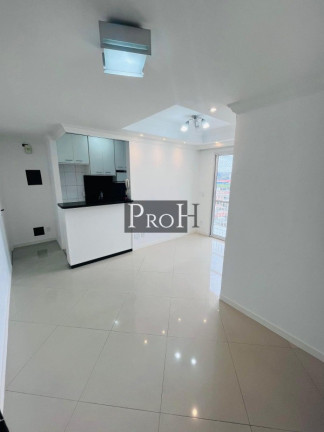 Imagem Apartamento com 2 Quartos à Venda, 46 m² em Jardim Vila Formosa - São Paulo Imagem Apartamento com 2 Quartos à Venda, 46 m² em Jardim Vila Formosa - São Paulo