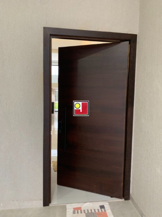 Imagem Casa com 6 Quartos à Venda, 335 m² em Setor Habitacional Jardim Botânico - Brasília Imagem Casa com 6 Quartos à Venda, 335 m² em Setor Habitacional Jardim Botânico - Brasília
