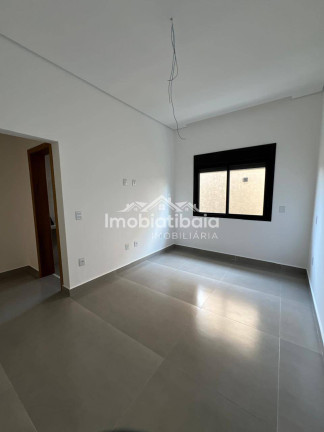 Imagem Casa de Condomínio com 4 Quartos à Venda, 690 m² em Usina - Atibaia Imagem Casa de Condomínio com 4 Quartos à Venda, 690 m² em Usina - Atibaia