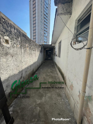 Imagem Sobrado com 2 Quartos à Venda, em Itaquera - São Paulo Imagem Sobrado com 2 Quartos à Venda, em Itaquera - São Paulo
