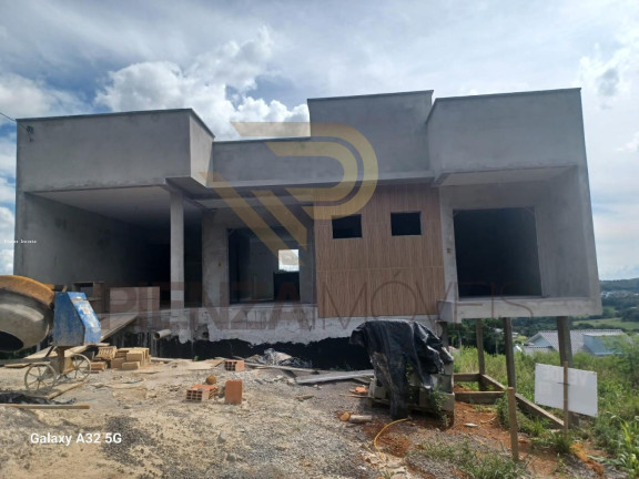 Imagem Casa com 3 Quartos à Venda, 360 m² em Santa Terezinha - Concórdia Imagem Casa com 3 Quartos à Venda, 360 m² em Santa Terezinha - Concórdia