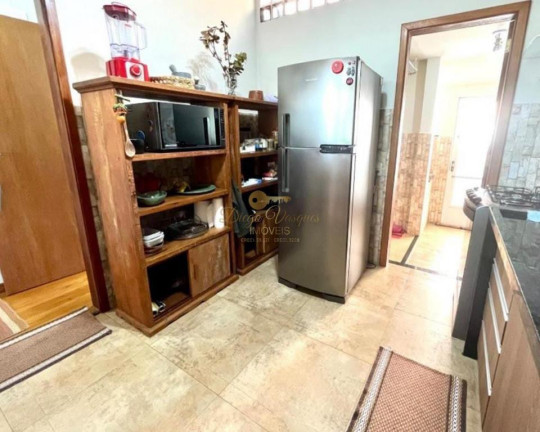 Imagem Casa com 3 Quartos à Venda, 113 m² em Alto - Teresópolis Imagem Casa com 3 Quartos à Venda, 113 m² em Alto - Teresópolis