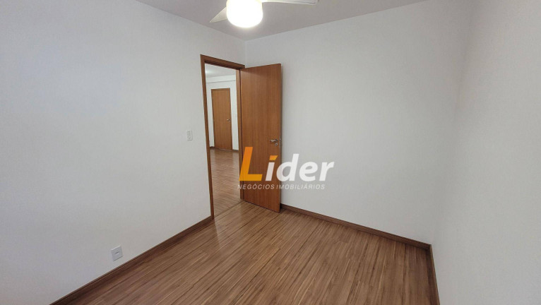 Imagem Apartamento com 2 Quartos para Alugar, 45 m² em Paineiras - Juiz De Fora Imagem Apartamento com 2 Quartos para Alugar, 45 m² em Paineiras - Juiz De Fora
