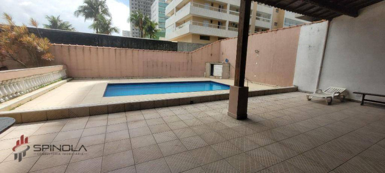 Imagem Casa com 2 Quartos à Venda, 64 m² em Vila Balneária - Praia Grande Imagem Casa com 2 Quartos à Venda, 64 m² em Vila Balneária - Praia Grande
