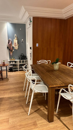Imagem Apartamento com 2 Quartos à Venda, 78 m² em Candeal - Salvador