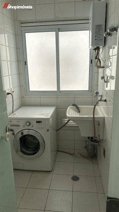 Imagem Apartamento com 2 Quartos à Venda, 80 m² em Paraíso - São Paulo Imagem Apartamento com 2 Quartos à Venda, 80 m² em Paraíso - São Paulo