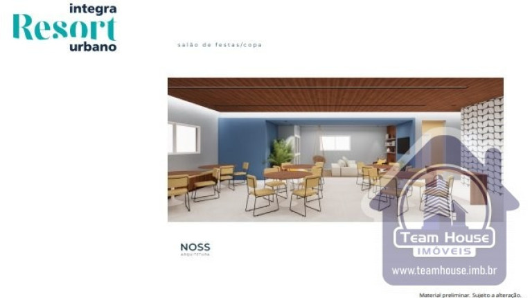 Imagem Apartamento com 2 Quartos à Venda, 46 m² em Parque Residencial Itapeti - Mogi Das Cruzes Imagem Apartamento com 2 Quartos à Venda, 46 m² em Parque Residencial Itapeti - Mogi Das Cruzes