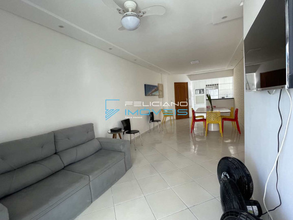 Imagem Apartamento com 2 Quartos à Venda, 100 m² em Tupi - Praia Grande Imagem Apartamento com 2 Quartos à Venda, 100 m² em Tupi - Praia Grande