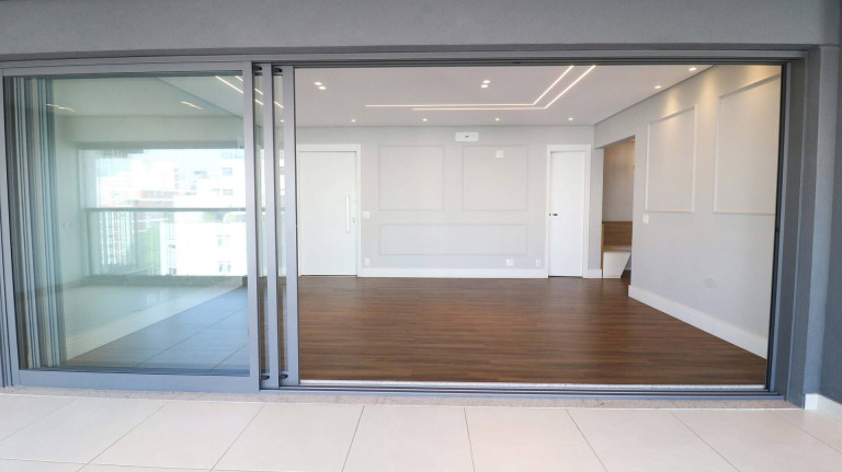 Imagem Apartamento com 4 Quartos à Venda, 162 m² em Pinheiros - São Paulo Imagem Apartamento com 4 Quartos à Venda, 162 m² em Pinheiros - São Paulo