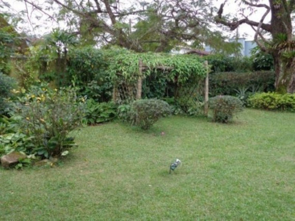 Imagem Casa com 5 Quartos à Venda, 430 m² em Jardim Virginia - Guarujá Imagem Casa com 5 Quartos à Venda, 430 m² em Jardim Virginia - Guarujá