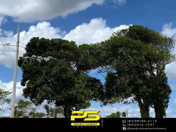 Imagem Terreno à Venda, 900 m² em Bananeiras - Bananeiras Imagem Terreno à Venda, 900 m² em Bananeiras - Bananeiras