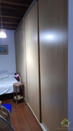 Imagem Casa com 3 Quartos à Venda, 200 m² em Perequê Açu - Ubatuba Imagem Casa com 3 Quartos à Venda, 200 m² em Perequê Açu - Ubatuba