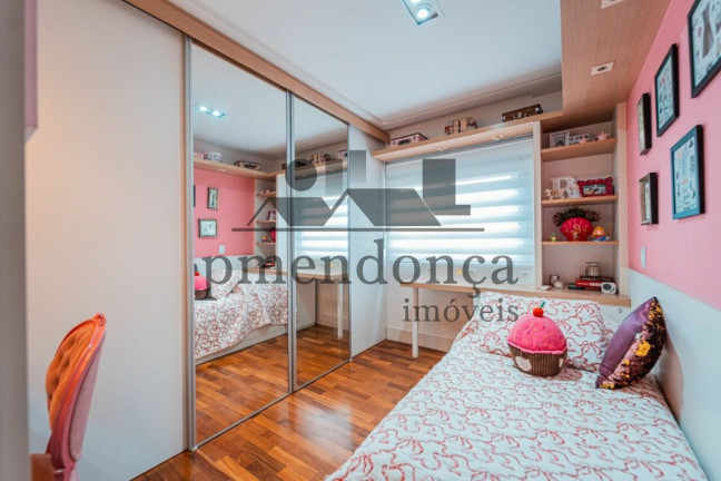 Imagem Apartamento com 3 Quartos à Venda, 215 m² em Paraíso - São Paulo Imagem Apartamento com 3 Quartos à Venda, 215 m² em Paraíso - São Paulo