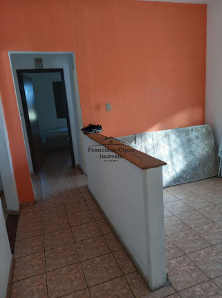 Imagem Casa com 2 Quartos à Venda, 370 m² em São Dimas - Guaratinguetá Imagem Casa com 2 Quartos à Venda, 370 m² em São Dimas - Guaratinguetá
