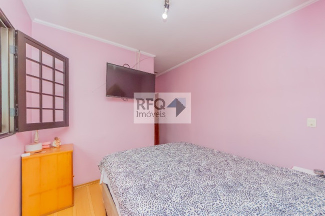 Imagem Casa com 3 Quartos à Venda, 238 m² em Parque Jabaquara - São Paulo