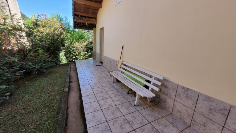 Imagem Imóvel com 2 Quartos à Venda, 152 m² em Jardim Estância Brasil - Atibaia Imagem Imóvel com 2 Quartos à Venda, 152 m² em Jardim Estância Brasil - Atibaia