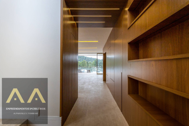 Imagem Casa com 4 Quartos à Venda, 420 m² em Alphaville - Barueri Imagem Casa com 4 Quartos à Venda, 420 m² em Alphaville - Barueri