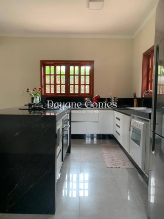 Imagem Chácara com 3 Quartos à Venda, 400 m² em Vale Das Laranjeiras - Indaiatuba Imagem Chácara com 3 Quartos à Venda, 400 m² em Vale Das Laranjeiras - Indaiatuba