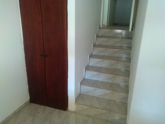 Imagem Casa com 4 Quartos para Alugar, 125 m² em Jardim Tarumã - Jundiaí