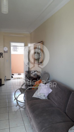 Imagem Apartamento com 3 Quartos à Venda, 64 m² em Couto Fernandes - Fortaleza