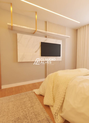 Imagem Casa de Condomínio com 3 Quartos à Venda, 274 m² em Sim - Feira De Santana