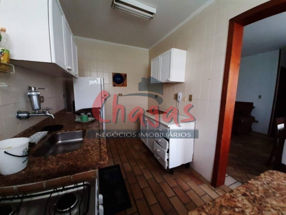 Imagem Apartamento com 2 Quartos para Alugar, 80 m² em Martim De Sá - Caraguatatuba Imagem Apartamento com 2 Quartos para Alugar, 80 m² em Martim De Sá - Caraguatatuba