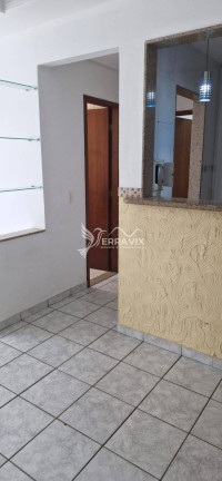 Imagem Apartamento com 2 Quartos à Venda, 50 m² em Mata Da Praia - Vitória Imagem Apartamento com 2 Quartos à Venda, 50 m² em Mata Da Praia - Vitória