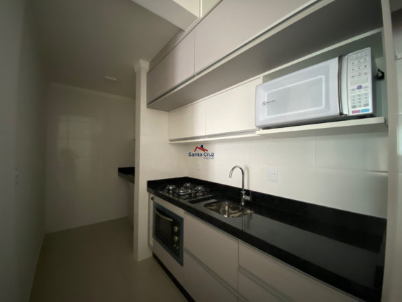 Imagem Apartamento com 2 Quartos à Venda, 76 m² em Ingleses Do Rio Vermelho - Florianópolis Imagem Apartamento com 2 Quartos à Venda, 76 m² em Ingleses Do Rio Vermelho - Florianópolis