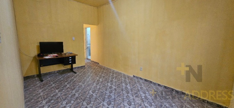 Imagem Casa com 3 Quartos à Venda,  em Sotema - Cariacica