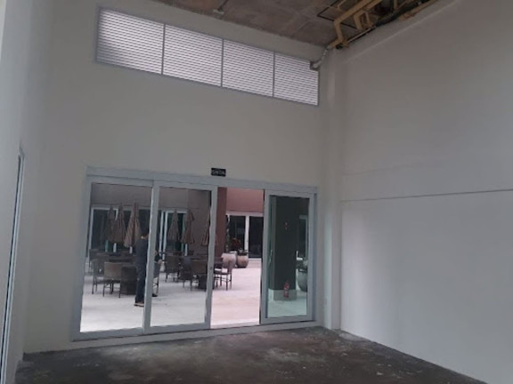 Imagem Sala Comercial à Venda, 45 m² em Alvinópolis - Atibaia Imagem Sala Comercial à Venda, 45 m² em Alvinópolis - Atibaia
