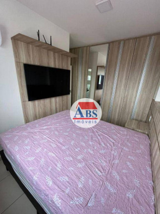 Imagem Apartamento com 2 Quartos à Venda, 75 m² em Aviação - Praia Grande Imagem Apartamento com 2 Quartos à Venda, 75 m² em Aviação - Praia Grande