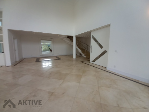 Imagem Casa de Condomínio com 5 Quartos à Venda, 1.150 m² em Alphaville - Barueri Imagem Casa de Condomínio com 5 Quartos à Venda, 1.150 m² em Alphaville - Barueri