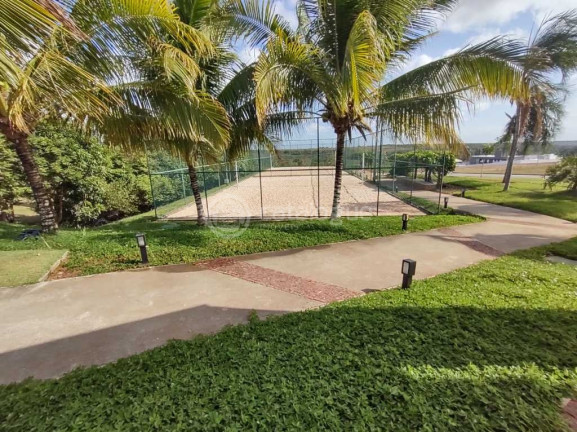 Imagem Terreno em Condomínio à Venda, 865 m² em Cajupiranga - Parnamirim Imagem Terreno em Condomínio à Venda, 865 m² em Cajupiranga - Parnamirim