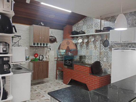 Imagem Casa com 3 Quartos à Venda, em Jardim Continental Ii - Taubaté Imagem Casa com 3 Quartos à Venda, em Jardim Continental Ii - Taubaté