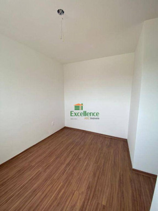 Imagem Apartamento com 2 Quartos à Venda, 50 m² em Vila Metalúrgica - Santo André Imagem Apartamento com 2 Quartos à Venda, 50 m² em Vila Metalúrgica - Santo André