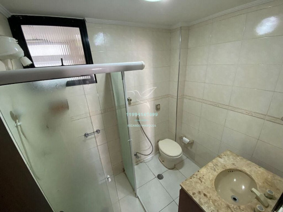 Imagem Apartamento com 3 Quartos à Venda, 117 m² em Perdizes - São Paulo