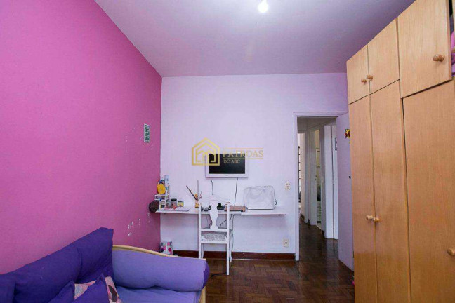 Imagem Casa com 3 Quartos à Venda, 170 m² em Nova Petrópolis - São Bernardo Do Campo Imagem Casa com 3 Quartos à Venda, 170 m² em Nova Petrópolis - São Bernardo Do Campo