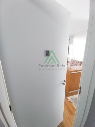 Imagem Casa com 2 Quartos à Venda, 45 m² em Santo Amaro - São Paulo Imagem Casa com 2 Quartos à Venda, 45 m² em Santo Amaro - São Paulo