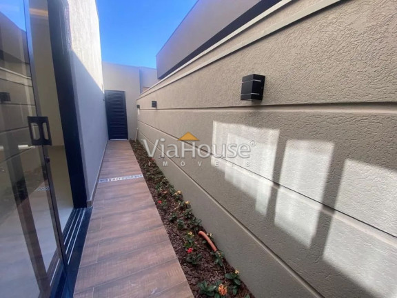Imagem Casa de Condomínio com 3 Quartos à Venda, 360 m² em Residencial Alto Do Castelo - Ribeirão Preto Imagem Casa de Condomínio com 3 Quartos à Venda, 360 m² em Residencial Alto Do Castelo - Ribeirão Preto