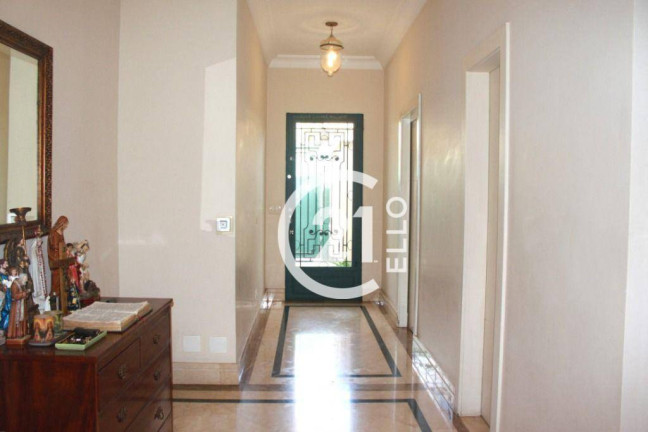 Imagem Casa com 3 Quartos à Venda ou Locação, 405 m² em Morumbi - São Paulo Imagem Casa com 3 Quartos à Venda ou Locação, 405 m² em Morumbi - São Paulo