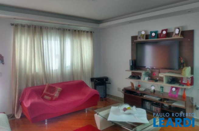 Imagem Sobrado com 3 Quartos à Venda, 162 m² em Vila Floresta - Santo André Imagem Sobrado com 3 Quartos à Venda, 162 m² em Vila Floresta - Santo André
