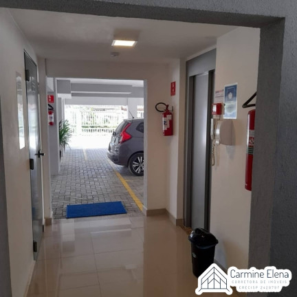 Imagem Apartamento com 2 Quartos à Venda, 84 m² em Itaguá - Ubatuba Imagem Apartamento com 2 Quartos à Venda, 84 m² em Itaguá - Ubatuba