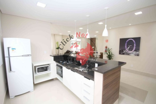Imagem Apartamento com 2 Quartos à Venda, 60 m² em Barcelona - São Caetano Do Sul Imagem Apartamento com 2 Quartos à Venda, 60 m² em Barcelona - São Caetano Do Sul