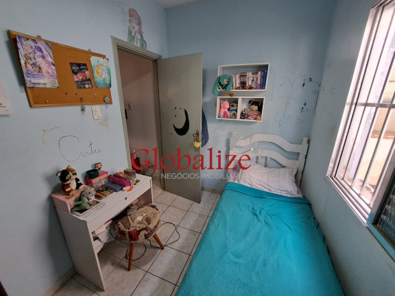 Imagem Imóvel com 2 Quartos à Venda, 50 m² em Macuco - Santos Imagem Imóvel com 2 Quartos à Venda, 50 m² em Macuco - Santos