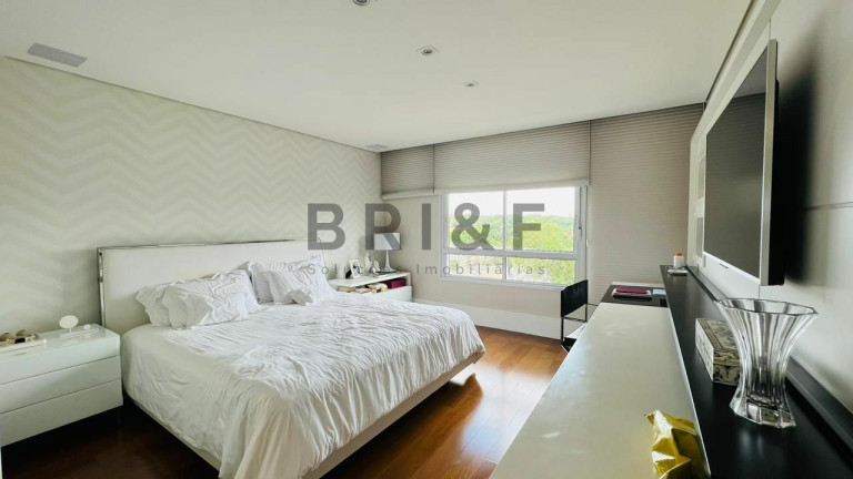 Imagem Apartamento com 4 Quartos à Venda, 251 m² em Campo Belo - São Paulo Imagem Apartamento com 4 Quartos à Venda, 251 m² em Campo Belo - São Paulo