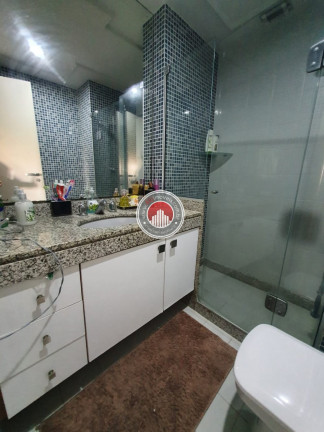 Imagem Apartamento com 3 Quartos à Venda, 130 m² em Barra Da Tijuca - Rio De Janeiro Imagem Apartamento com 3 Quartos à Venda, 130 m² em Barra Da Tijuca - Rio De Janeiro