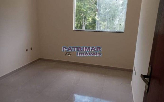 Imagem Casa com 2 Quartos à Venda, 80 m² em Itaipuaçu - Maricá Imagem Casa com 2 Quartos à Venda, 80 m² em Itaipuaçu - Maricá