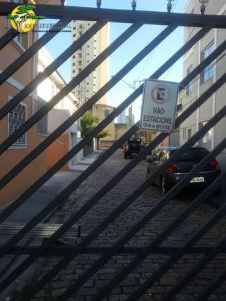 Sobrado com 2 Quartos à Venda, 82 m² em Agua Fria - São Paulo
