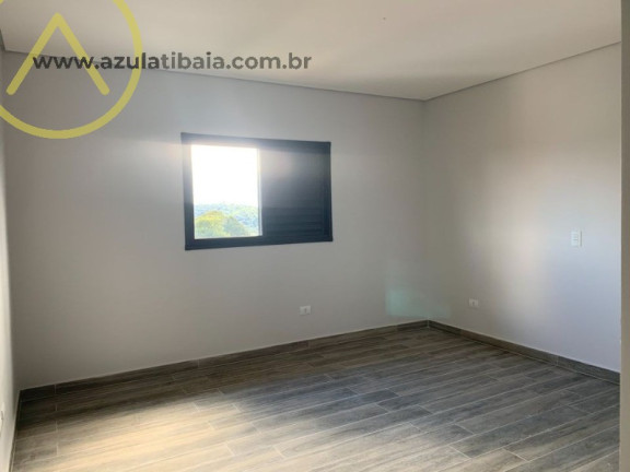 Imagem Casa com 3 Quartos à Venda, 163 m² em Jardim Dos Pinheiros - Atibaia